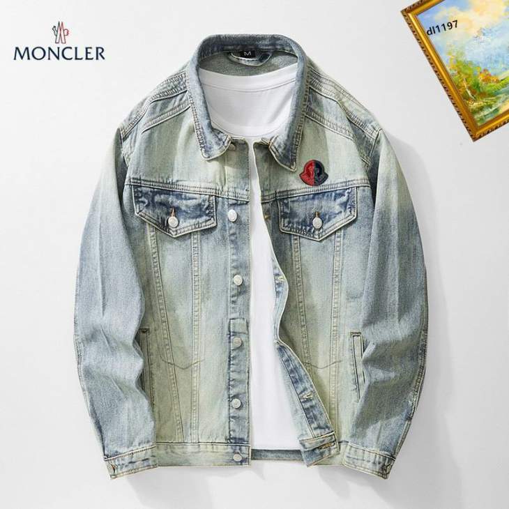 Picture of Moncler Jackets _SKUMonclerM-3XL25tr33731188